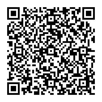 QR 424168e