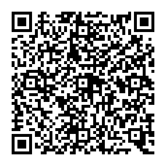 QR 42417fa