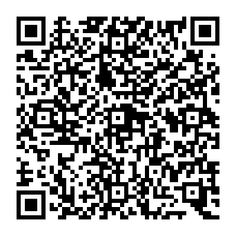 QR 424192a