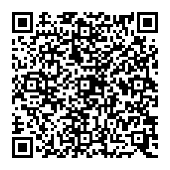 QR 4241eb0