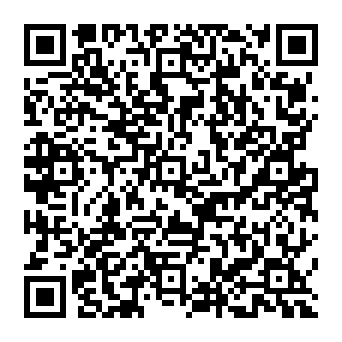 QR 4241fd3