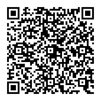 QR 4242c29