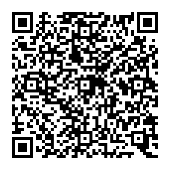 QR 4242e3a