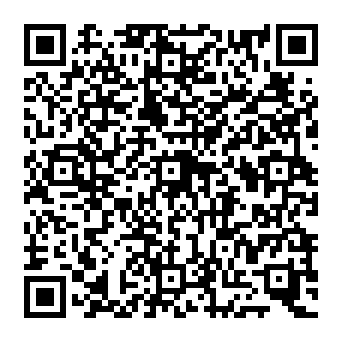 QR 424319e