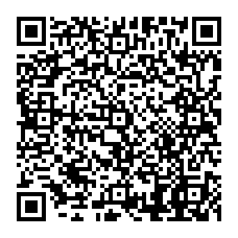 QR 4243659