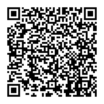 QR 424367c