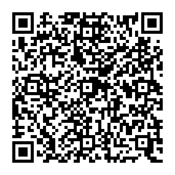 QR 42437e8