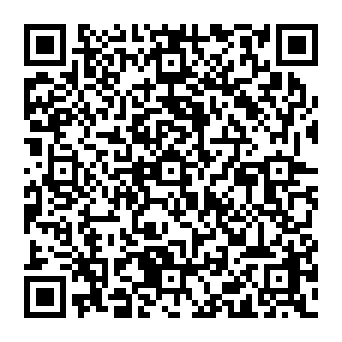 QR 424395c