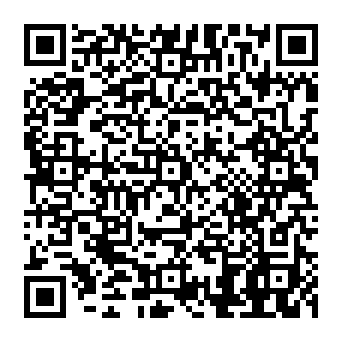 QR 4243ec0