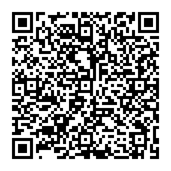 QR 424458f