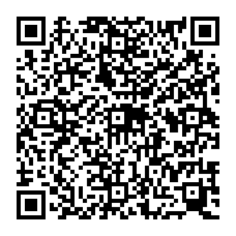 QR 424486f