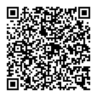 QR 4244b8e