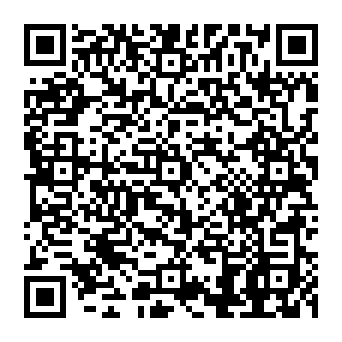 QR 4244cfb