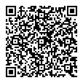 QR 4244eae