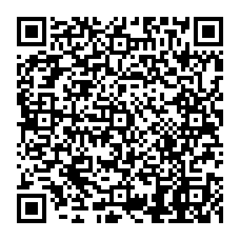 QR 42452b3