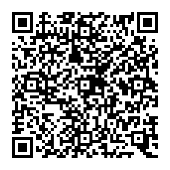 QR 4245621