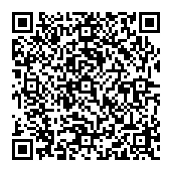 QR 4245658