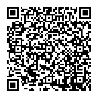 QR 4245a85