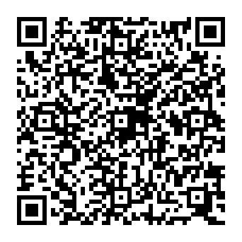 QR 4245c3b