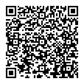 QR 4246394