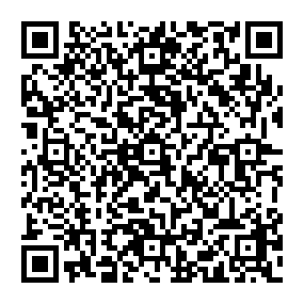QR 4246d05