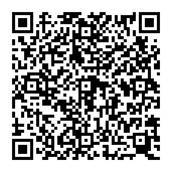 QR 4246d86