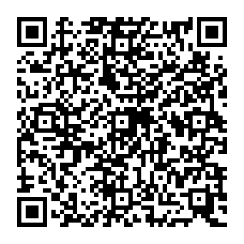 QR 42471ed