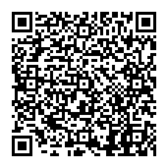 QR 424729b