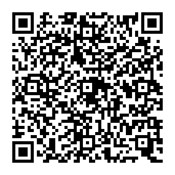 QR 42478cc