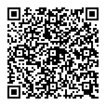 QR 424794f