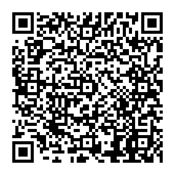QR 4247af9
