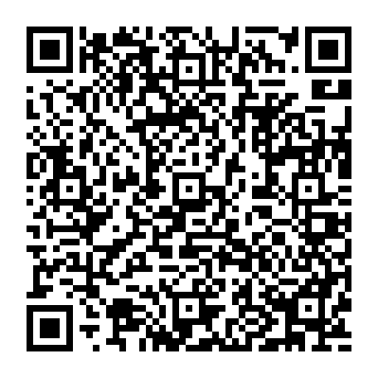 QR 4247b40