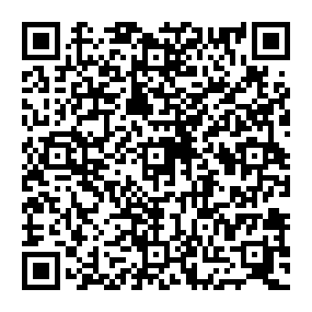 QR 4247b6b