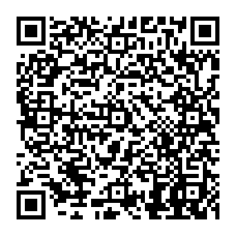 QR 4247c4a