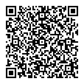 QR 4248870