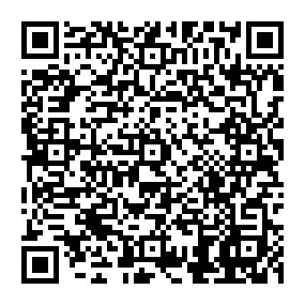 QR 4248ce7