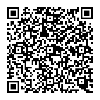 QR 4249137
