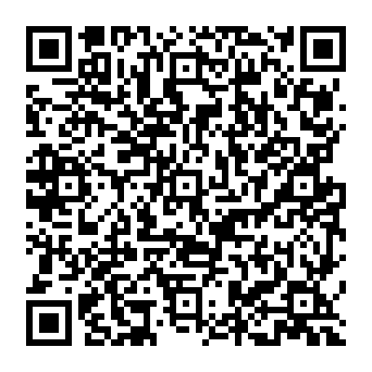 QR 42492c6