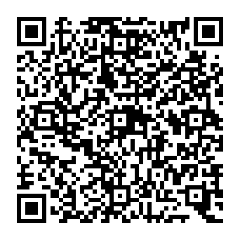 QR 4249511