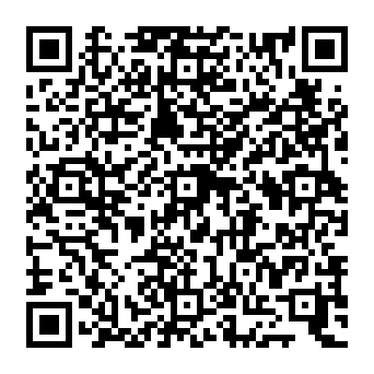 QR 4249799