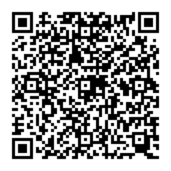 QR 424982f