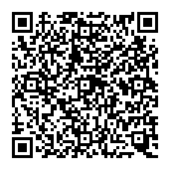 QR 4249897