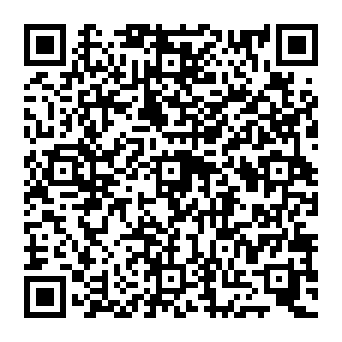 QR 4249c23