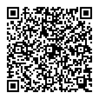QR 4249f6f