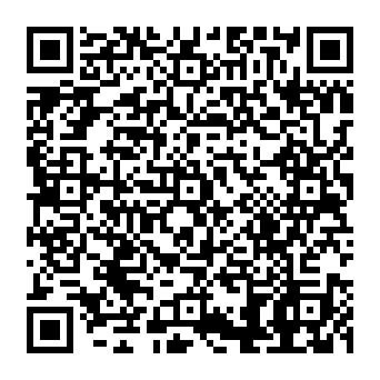 QR 424a16b