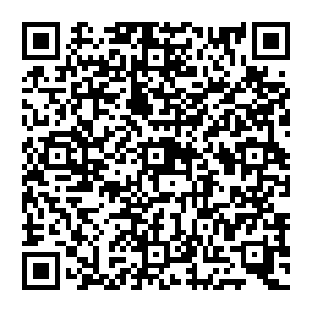 QR 424a1de