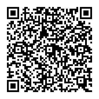 QR 424a2ad