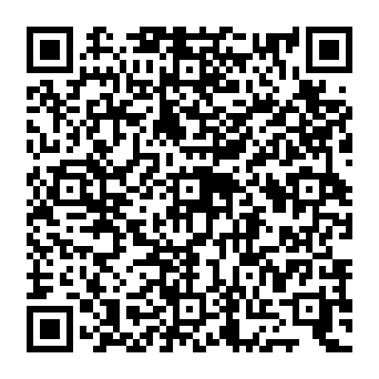 QR 424a589