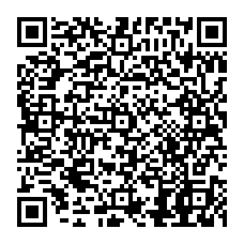 QR 424a718