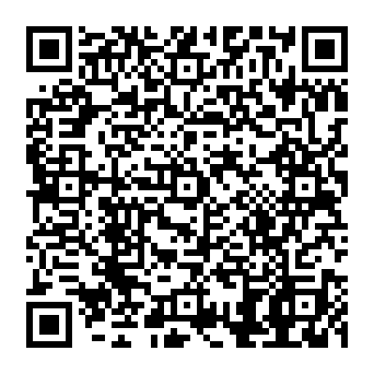 QR 424a8a8